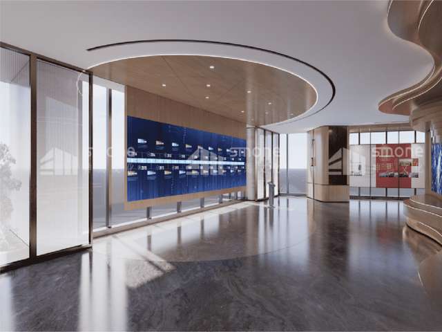 肇庆佳客佳连锁便利店加盟报价