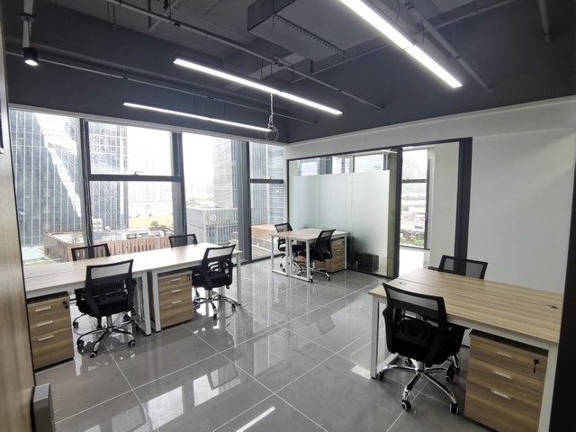 淮南光学镀膜材料公司电话